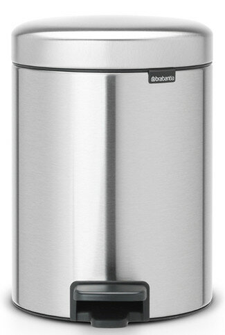   5      Brabantia NewIcon 112102