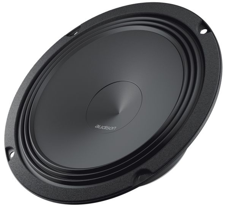 Динамики Audison Prima AP 6.5