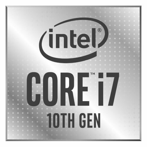 Процессор Intel Core i7 10700K CM8070104282436SRH72/(3.8GHz) сокет 1200 L3 кэш 16MB/OEM