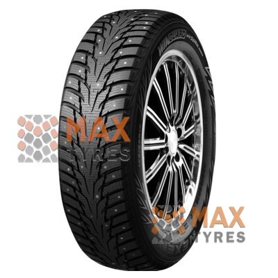 Winguard Winspike WH62 205/55 R16 94T XL