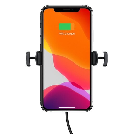 MOPHIE Charge Stream Vent Mount