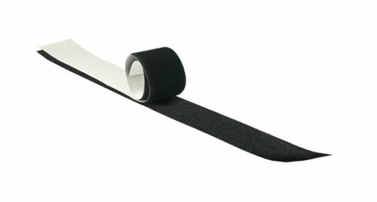 Rockboard RBO HL TAPE 300 RockBoard Hook & Loop Tape, крепление-"липучка" 3000 мм x 50 мм