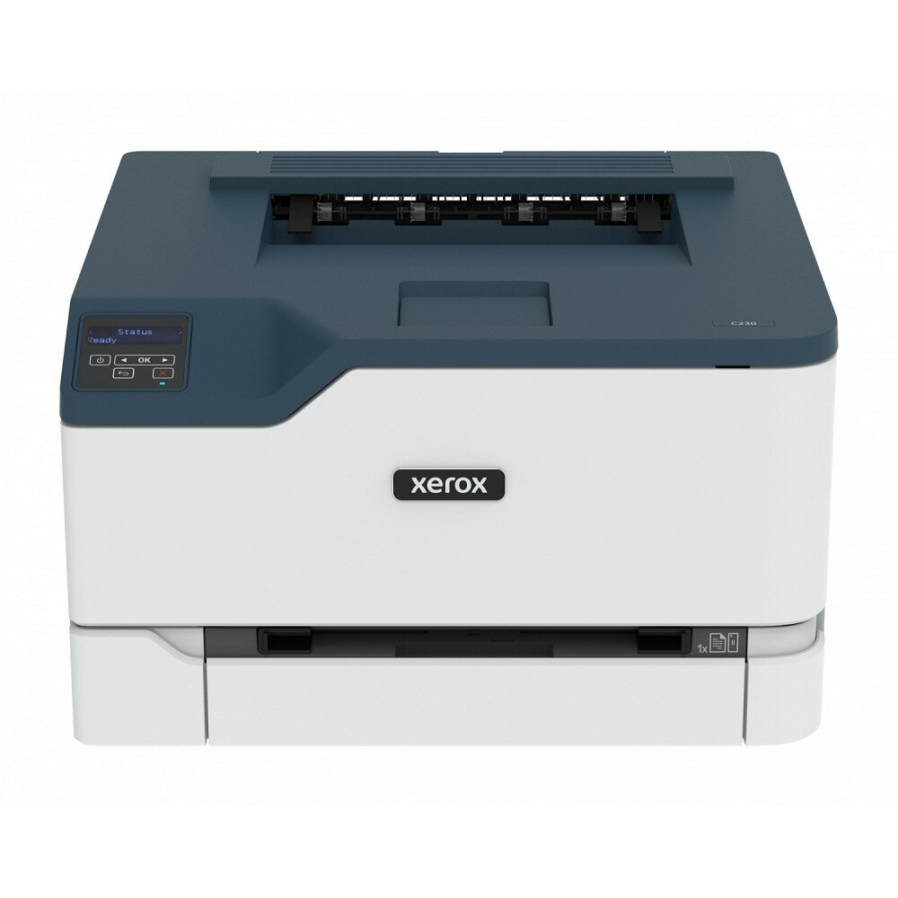 Xerox Phaser C230V DNI C230V DNI