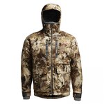 Куртка SITKA Boreal AeroLite Jacket - изображение