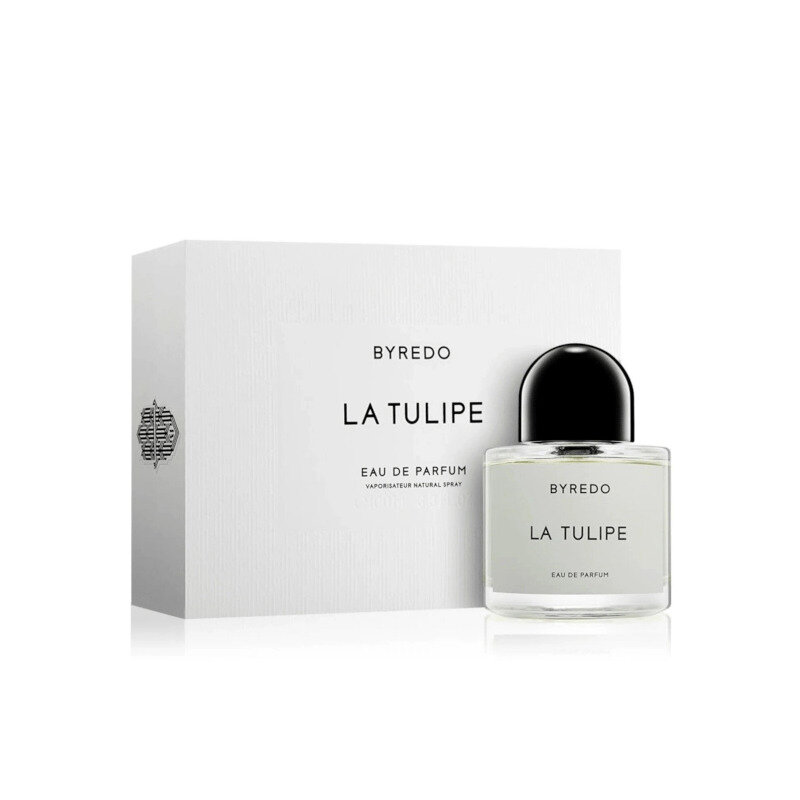 Byredo Parfums La Tulipe   100   