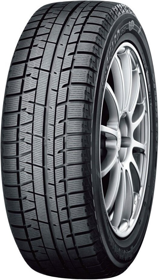 Yokohama Ice Guard IG50 Plus 225/55 R18 98Q XL