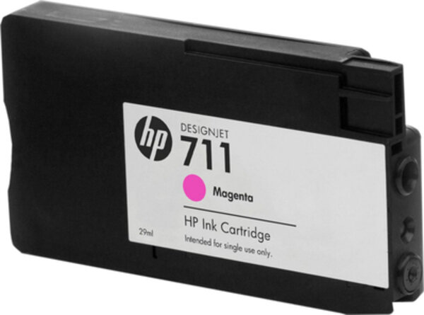 Картридж HP CZ135A .