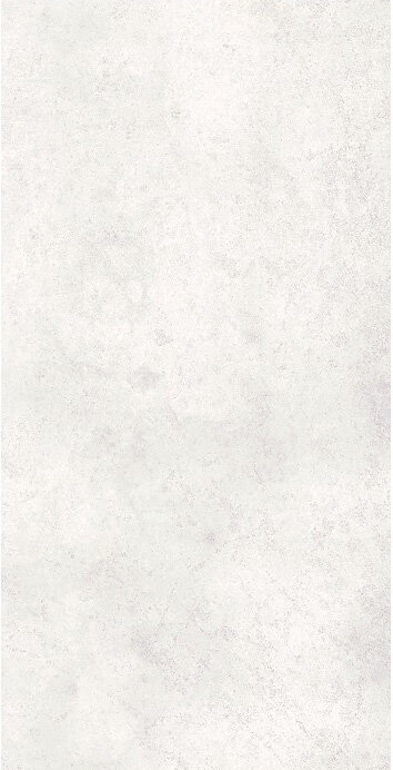 Керабел Сити светло-серая плитка стеновая 200х400х75мм (16шт) (128 кв.м.) / KERABEL Сити светло-серая плитка керамическая 400х200х75мм (упак. 16шт.