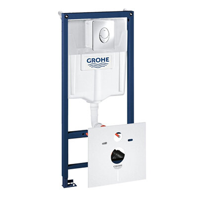     Grohe Rapid SL   Skate Air 1130 