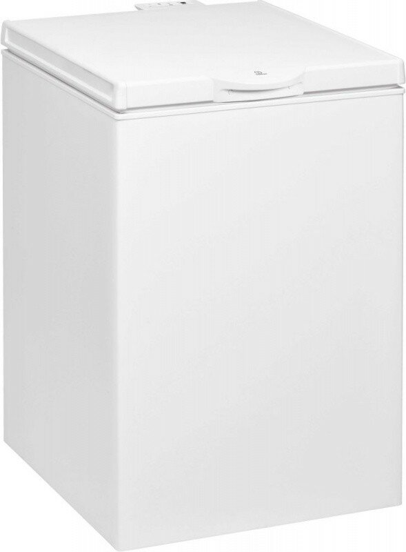 Морозильные камеры INDESIT RCF 150