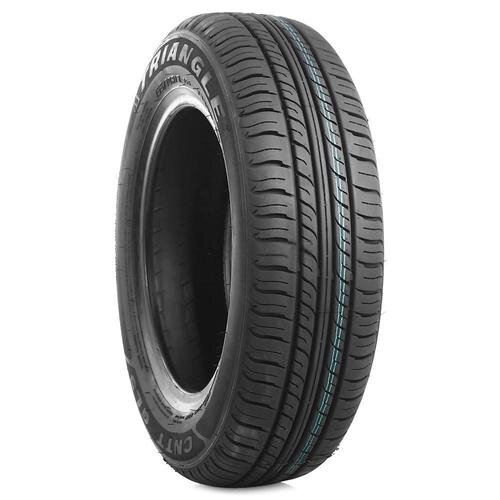 Triangle TR928 205/65 R15 94H