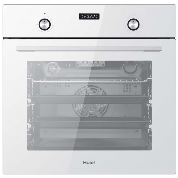 Haier Электрический духовой шкаф Haier HOX-P09CGW