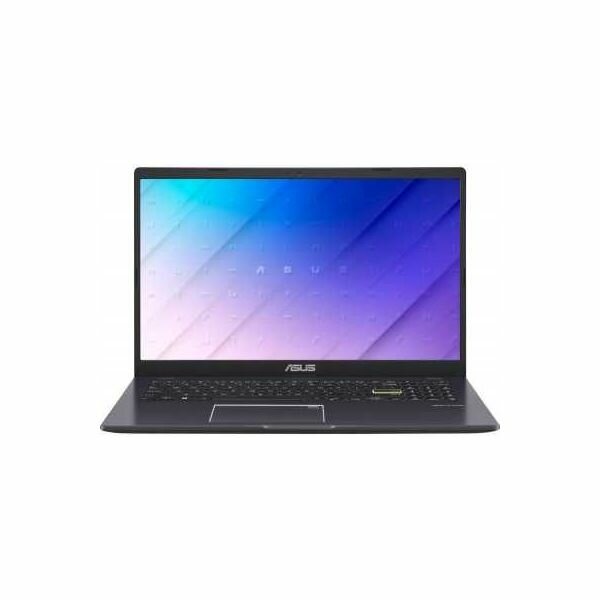 Ноутбук Asus E510MA-EJ694T (90NB0Q65-M13660)