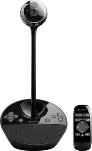 Web- Logitech ConferenceCam B950 (960-000867) .