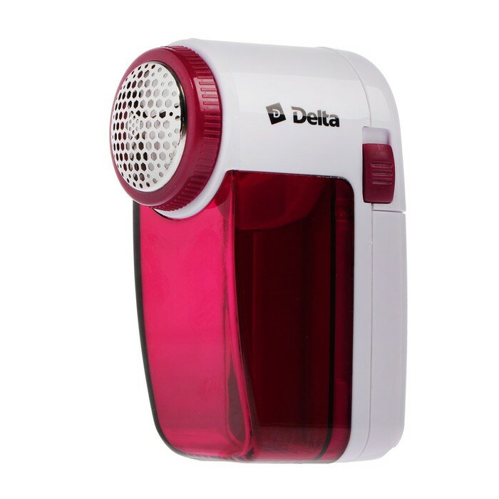 Delta     DELTA DL-257, 2 (  .), 1 , 