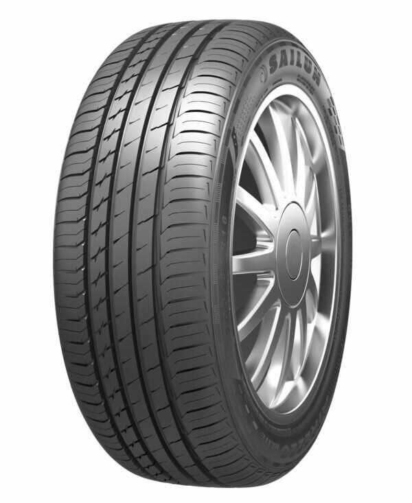 215/65R15 100H Sailun ATREZZO ELITE