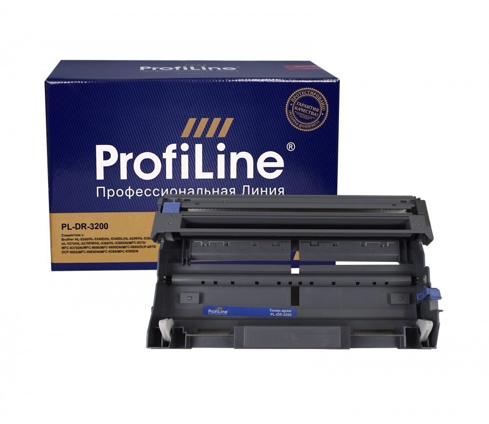 ProfiLine Драм-картридж PL-DR-3200