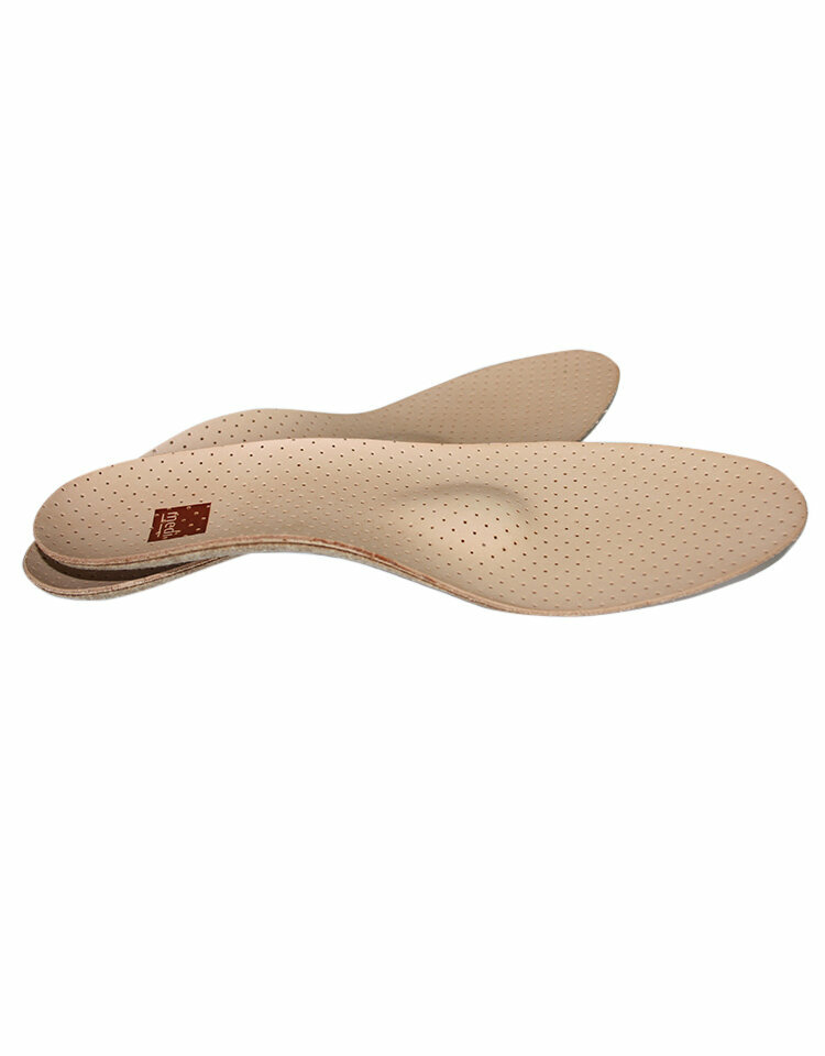 MEDI PI090-41   medi foot natural  (41 / )