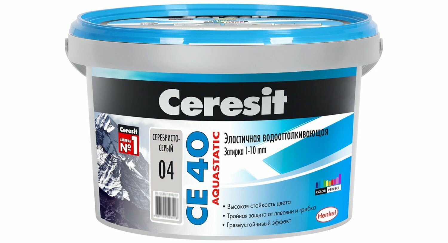  Ceresit CE 40 2  -