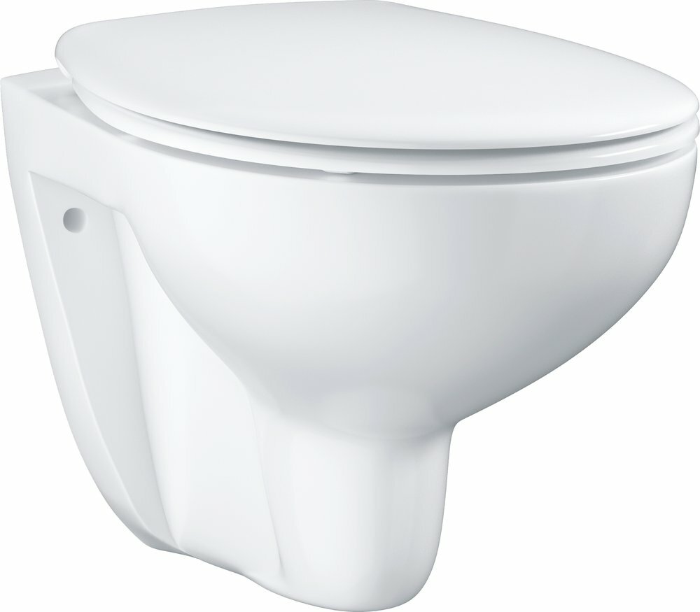 Grohe 39351000