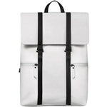 Рюкзак Gaston Luga GL8005 Backpack Spläsh для 13