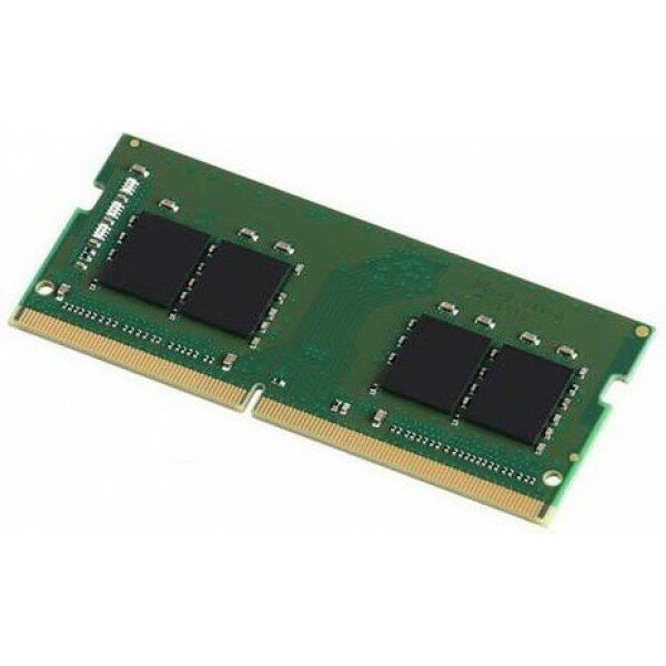 Модуль памяти AMD 8Gb DDR4 2400Mhz SODIMM (R748G2400S2S-UO)