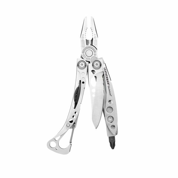  Leatherman Skeletool  , box (830920)