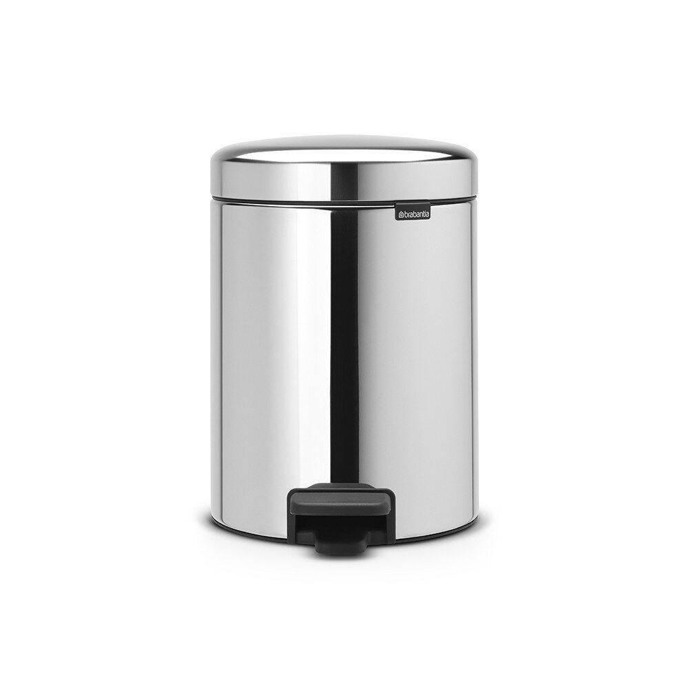      Brabantia Newicon, 5,   112621