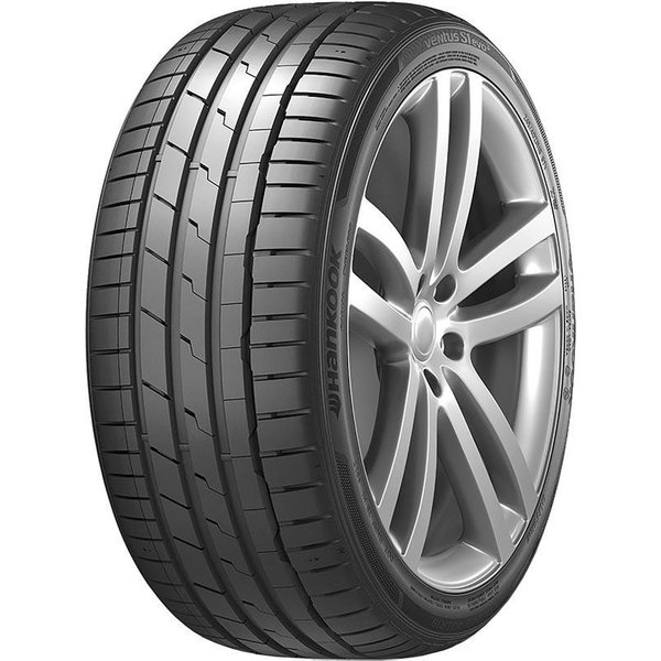   Hankook Ventus S1 Evo 3 K127B 225/45 R17 94Y