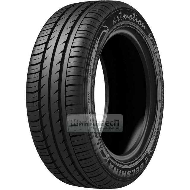 Шина белшина Artmotion 205/65 R15 94H