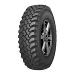 Forward Safari 540 205/75R15 97Q нешипованная - изображение