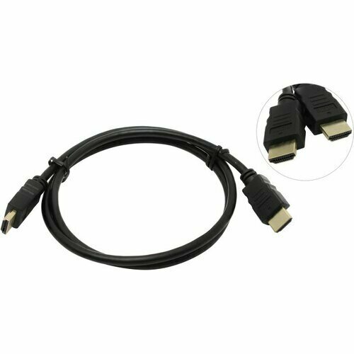 HDMI <-> HDMI Tv-com CG501N