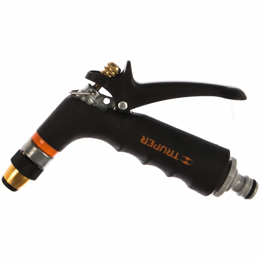 фото Truper Распылитель садовый PR-202 18476 18476/1