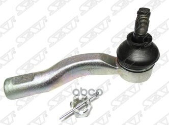 Наконечник Рулевой Toyota Caldina/Isis/Scion Tc/Wish 01- Rh Rav4/Noah/Voxy 4wd 07-10 Lh Sat арт. ST-45047-49025