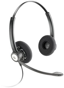 Фото Гарнитура Plantronics SP12 79183-04