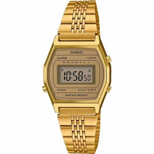 Casio LA690WEGA-9E