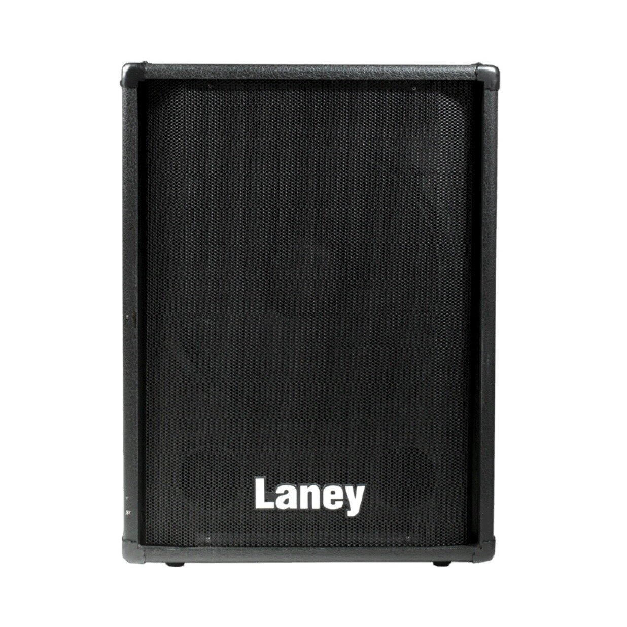 Пассивный сабвуфер Laney CS115