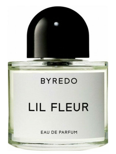 Byredo Lil Fleur   100