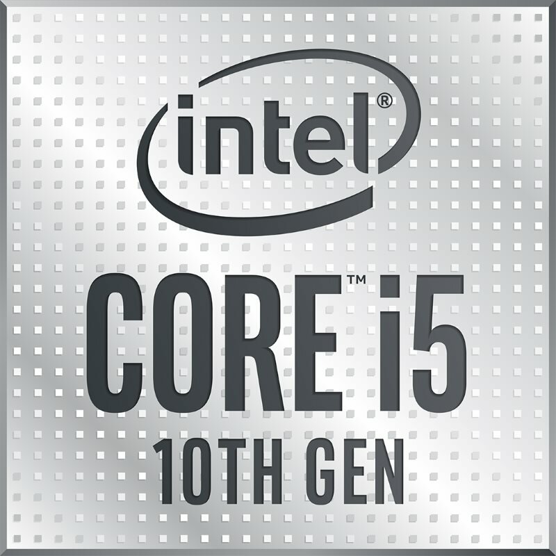 Процессор Intel Original Core i5 10400 Soc-1200 (CM8070104290715S RH3C) (2.9GHz/iUHDG630) OEM