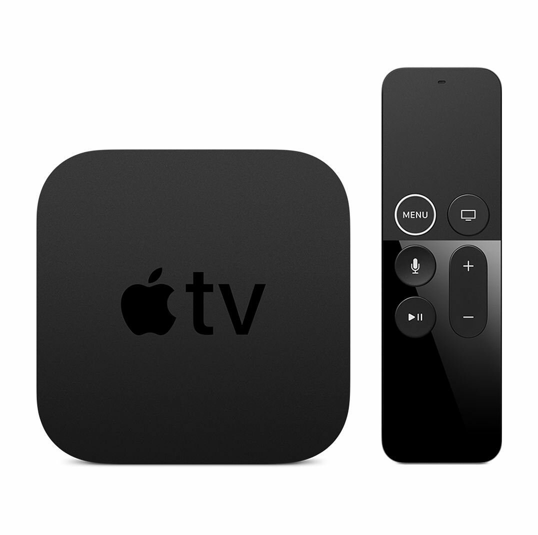 Apple tv steam фото 103