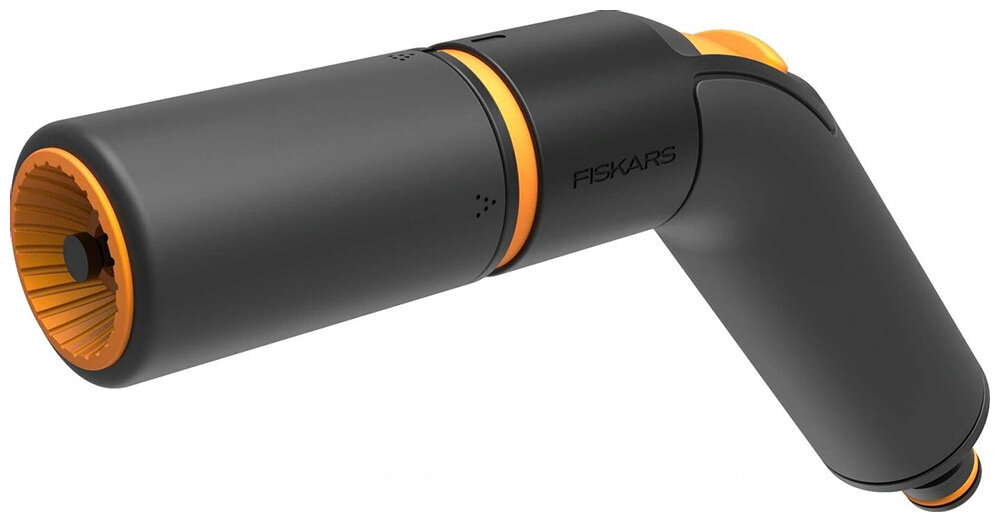 - FISKARS   1052182