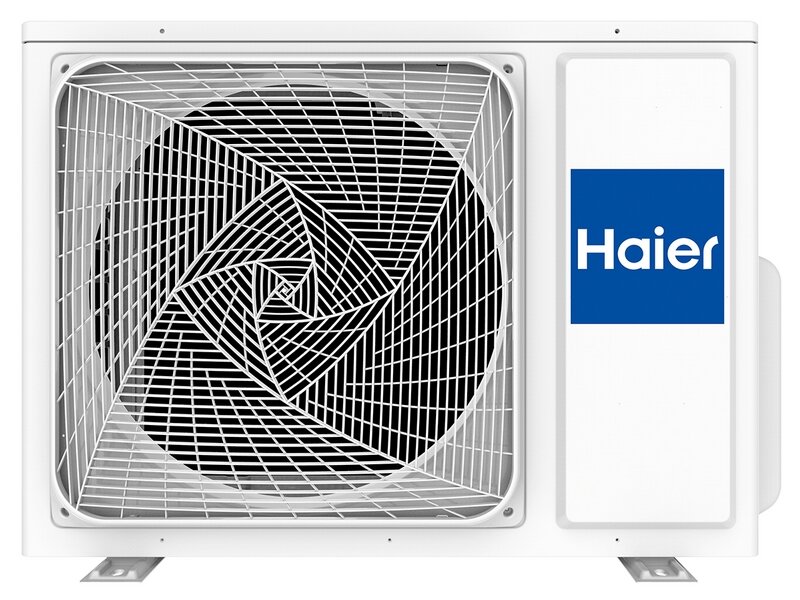 Haier 2U40S2SM1FA Наружный блок