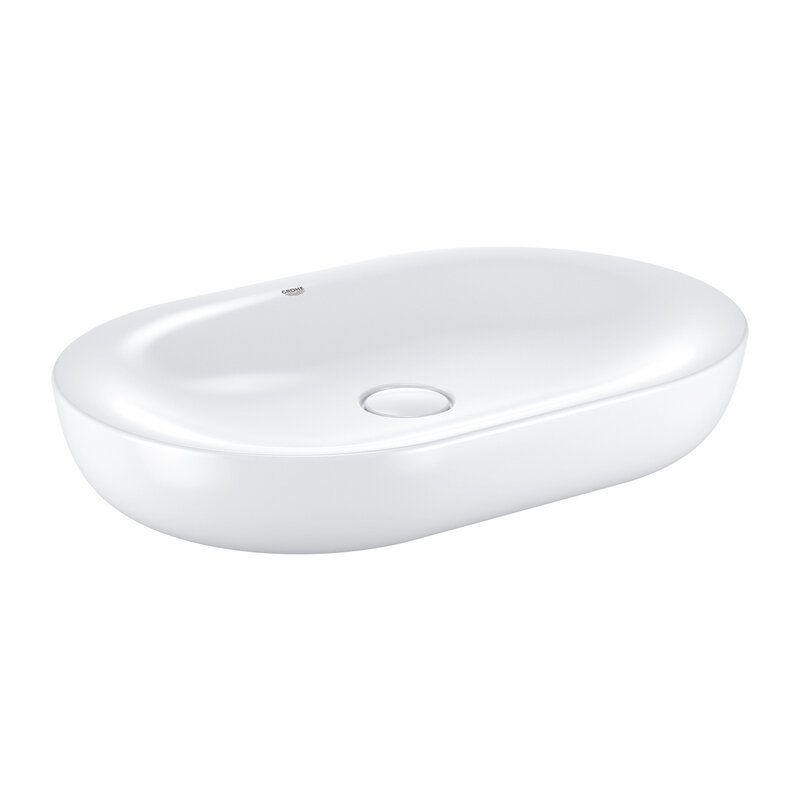 Grohe Раковина Grohe Essence 3960800H