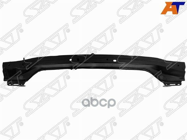 Усилитель Бампера Mazda Cx-7 06-12 Sat арт. ST-MZ60-000R-0