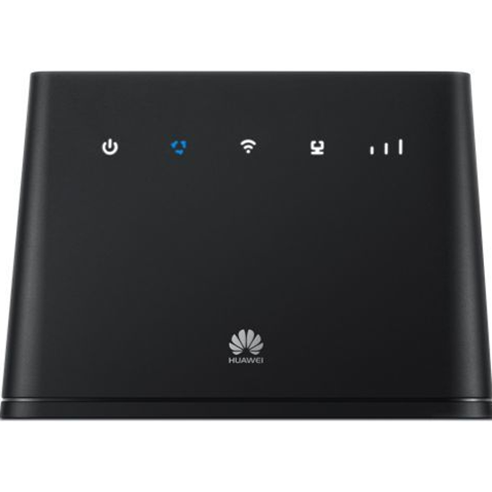 Интернет-центр HUAWEI B311-221 (51060EFN)