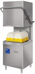 Silanos Купольная посудомоечная машина Silanos NE1300