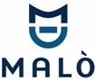 MALO 302000080M Хомут Clic 1 шт. 80 8 5- 9 5