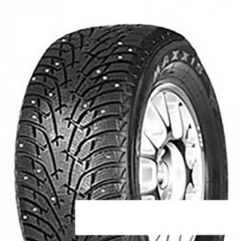 Шина 235/55/18 104T Maxxis Premitra Ice Nord NS5