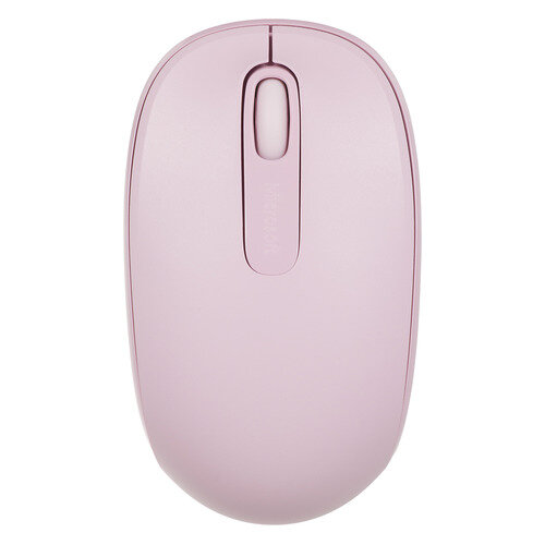  Microsoft Mobile Mouse 1850, , , USB,  [u7z-00024]