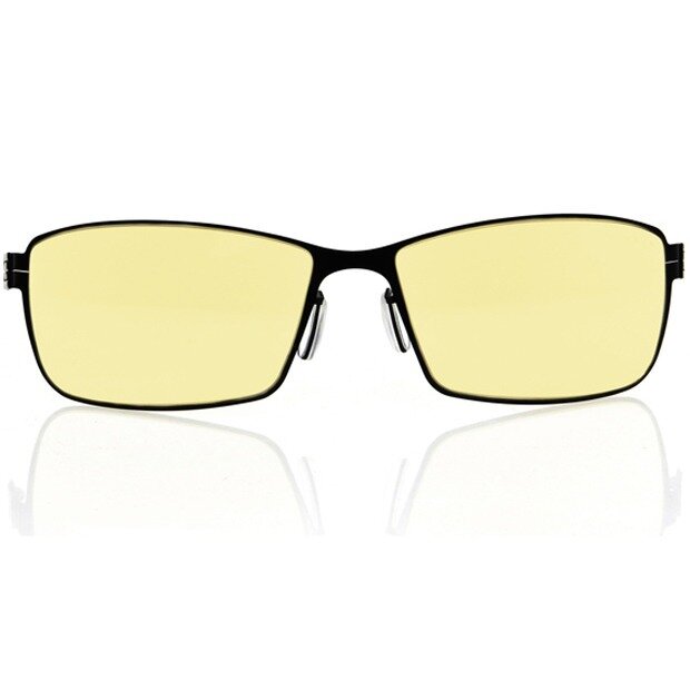    GUNNAR Vayper VAY-00101 Onyx